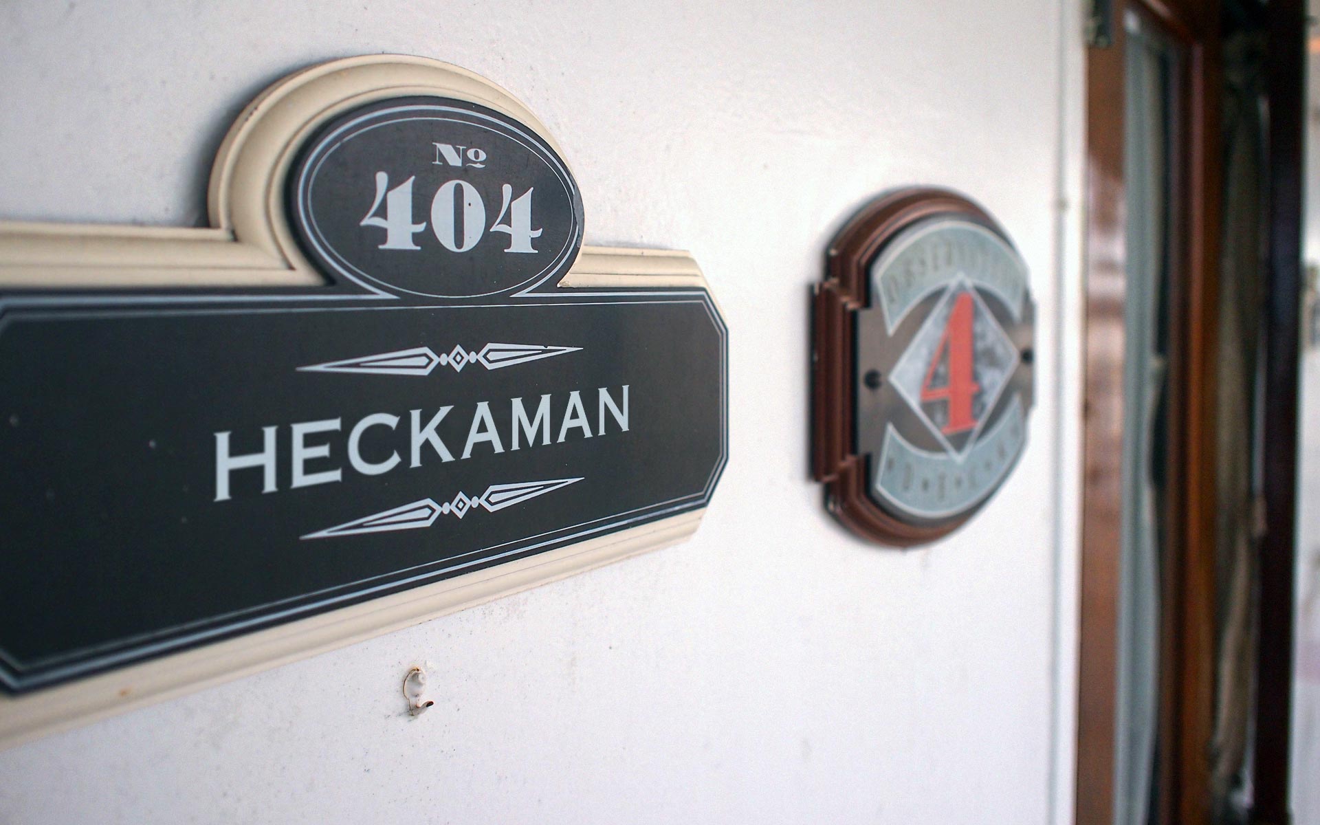 heckaman-web